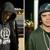 Deviance (Dirtyphonics Remix DUBSTEP HD) - Excision & Datsik