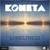 Nighttime - Kometa