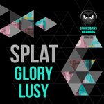 Обложка трека Glory