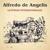 Sirva Otra Copa - Alfredo De Angelis