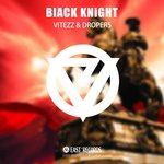 Обложка трека Black Knight