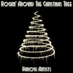 Обложка трека Let It Snow, Let It Snow, Let It Snow