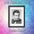 Para Ti Madre - Carlos Dante