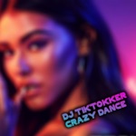Обложка трека CrazyDance