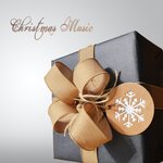 Обложка трека We Wish You a Merry Christmas