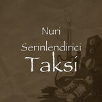 Обложка трека Taksi