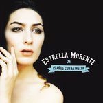 Обложка трека Seguirillas De La Verdad (con Paco de Lucía)