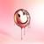 Me, Myself & I - Blonde
