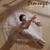 Ballet Alpha - Semargl