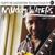 Mannish Boy - Muddy Waters