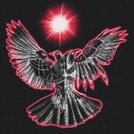 Обложка трека АБЬЮЗЕР