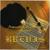 Btb (feat. Drama B) - Brevis
