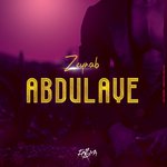 Обложка трека Abdulaye