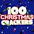 Santa Claus Is Comin' to Town - Christmas Music