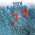 Yunus - Yedi Karanfil