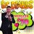 Oh, Mi Señor Medley: My Sweet Lord / Mamy Blue / El Silencio Es Oro / Oh Happy Day - Los Diablos