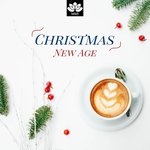 Обложка трека Xmas Songs