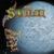 The Present Imperfect - Skyclad