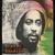 All Tears Flow - Taj Weekes