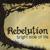 Suffering - Rebelution