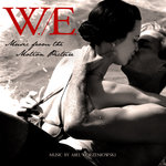 Обложка трека Dance For Me Wallis
