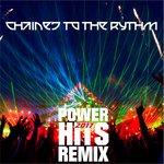 Обложка трека Chained to the Rhythm