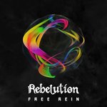 Обложка трека Settle Down Easy