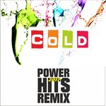 Обложка трека Cold