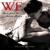 I Will Follow You - Abel Korzeniowski