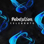 Обложка трека Celebrate