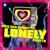 Lonely - Nils van Zandt