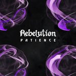 Обложка трека Patience