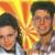 Save Me Megamix - Activate