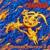 A Clown Of Thorns - Skyclad