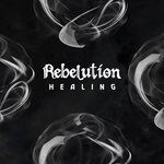 Обложка трека Healing