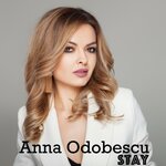 Обложка трека Stay