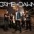 Game Over - Come The Dawn