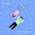 Полукруг - Мы с Айя