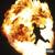 Borrowed Love - Metro Boomin