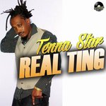 Обложка трека Real Ting