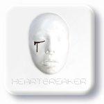 Обложка трека Heartbreaker