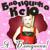 Вместо жизни - Блондинка Ксю