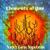 Power Continuim - Elements of One