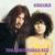 Do You Remember - Tyrannosaurus Rex
