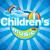 Popcorn - Little Apple Band