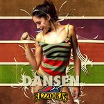 Обложка трека Dansen