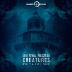 Обложка трека Creatures