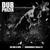 Doberman - Dub Phizix