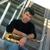 Always - Nelson Rangell