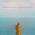 Halls - Andrew McMahon in the Wilderness